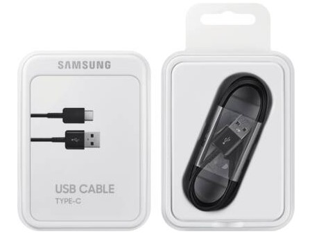 USB-C Cable